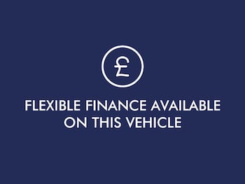 Used Skoda Karoq 2023 for sale - 79676525: Photo