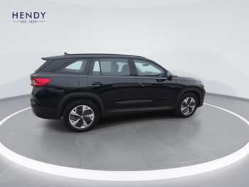 Used Skoda Kodiaq 2024 for sale - 74185784: Photo