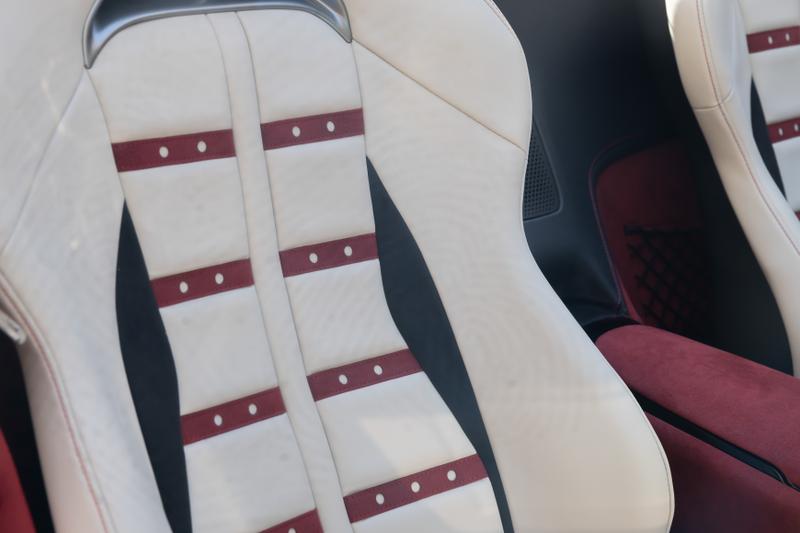 Used Ferrari 12 Cilindri 2025 for sale - 78015258: Photo 20