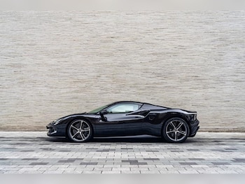 Used Ferrari Other 2024 for sale - 76568684: Photo