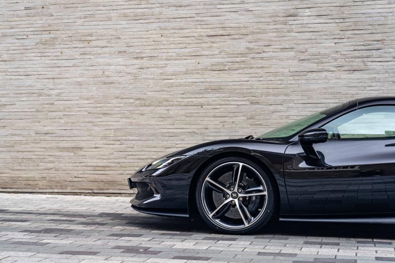 Used Ferrari Other 2024 for sale - 76568684: Photo 5