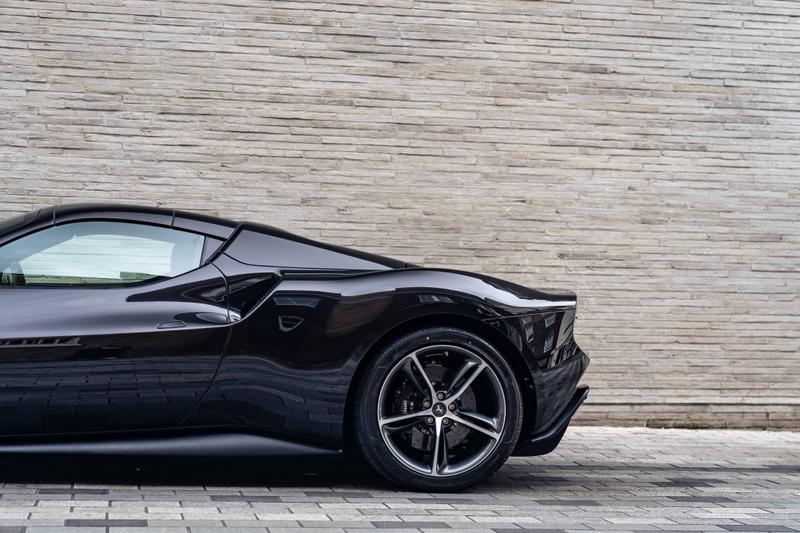 Used Ferrari Other 2024 for sale - 76568684: Photo 6