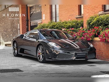 Used Ferrari 430 2010 for sale - 79483572: Photo