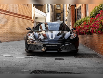 Used Ferrari 430 2010 for sale - 79483572: Photo