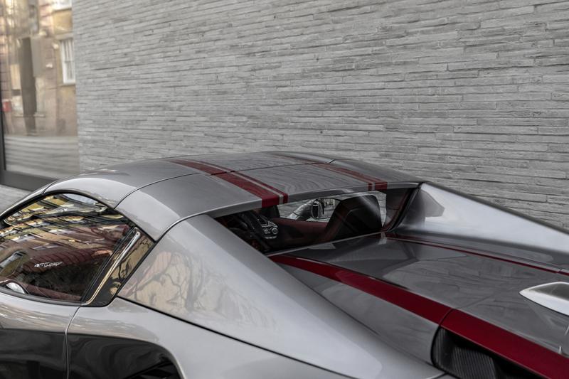 Used Ferrari 488 2020 for sale - 76919969: Photo 7