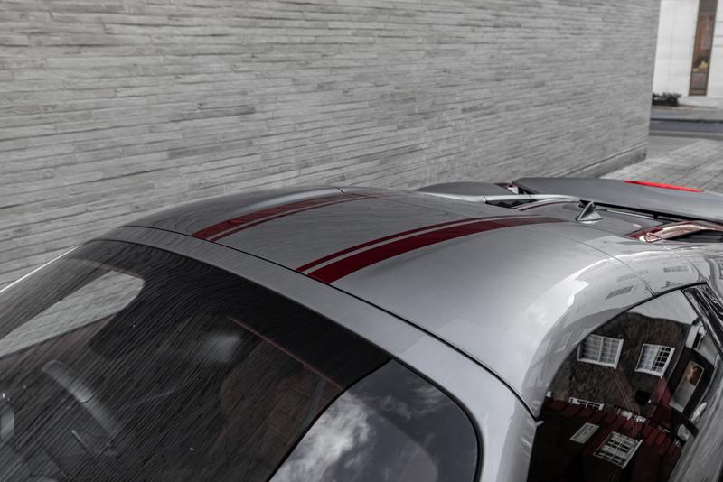 Used Ferrari 488 2020 for sale - 76919969: Photo 9