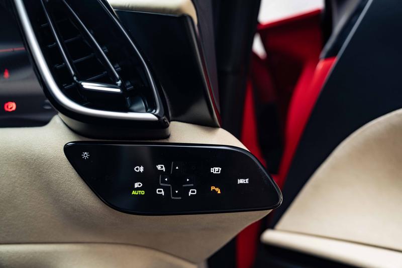 Used Ferrari Roma 2024 for sale - 76319316: Photo 17