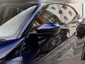 Used Ferrari Purosangue 2023 for sale - 78226561: Photo