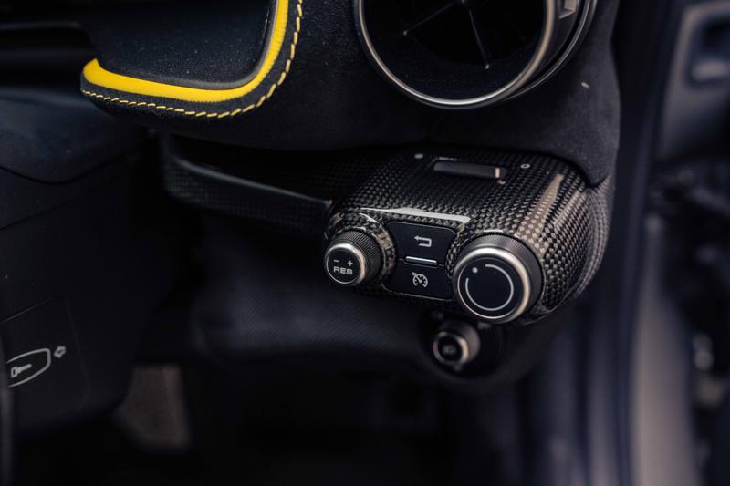 Used Ferrari 812 Superfast 2022 for sale - 76359732: Photo 20