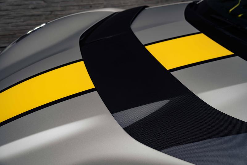 Used Ferrari 812 Superfast 2022 for sale - 76359732: Photo 22