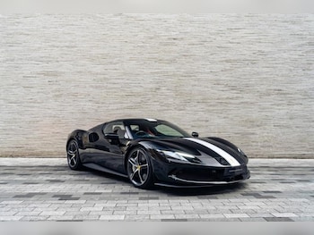 Used Ferrari Other 2024 for sale - 76772750: Photo