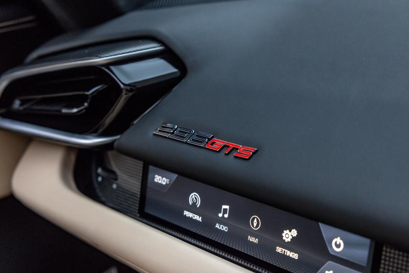 Used Ferrari Other 2025 for sale - 77529196: Photo 20