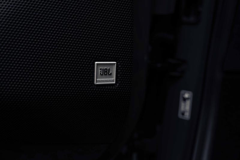 Used Ferrari 296 GTS 2024 for sale - 76480455: Photo 13