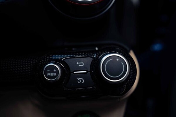 Used Ferrari 812 GTS 2022 for sale - 75183572: Photo 13