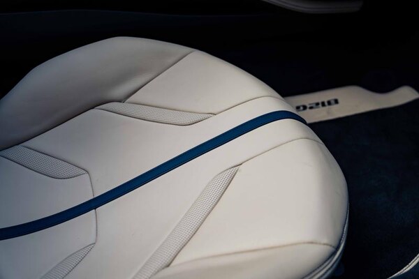 Used Ferrari 812 GTS 2022 for sale - 75183572: Photo 15