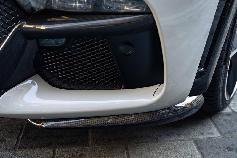 Used Ferrari Purosangue 2024 for sale - 76332659: Photo 24