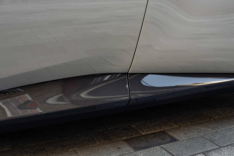 Used Ferrari Purosangue 2024 for sale - 76332659: Photo 7