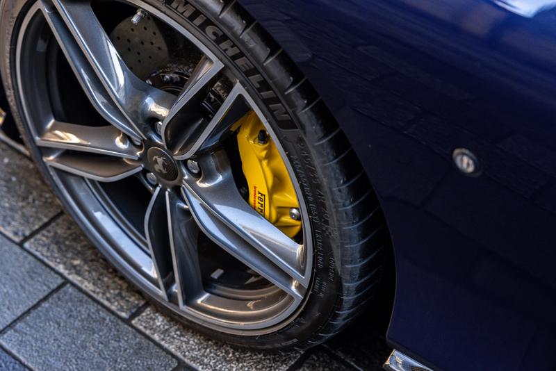 Used Ferrari Roma 2024 for sale - 77417125: Photo 16