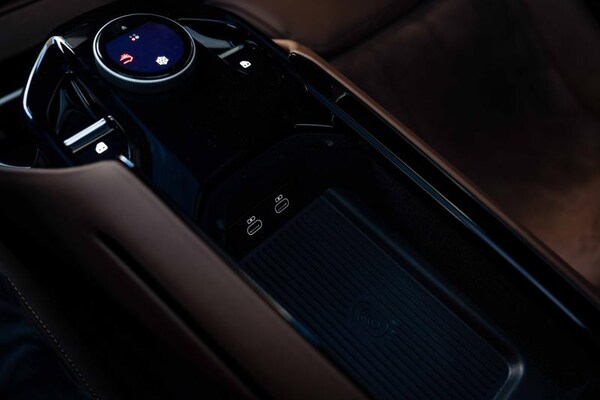 Used Ferrari Purosangue 2024 for sale - 76101782: Photo 20
