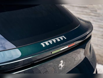 Used Ferrari Purosangue 2024 for sale - 76101782: Photo 3