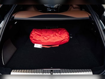 Used Ferrari Purosangue 2024 for sale - 76101782: Photo 4