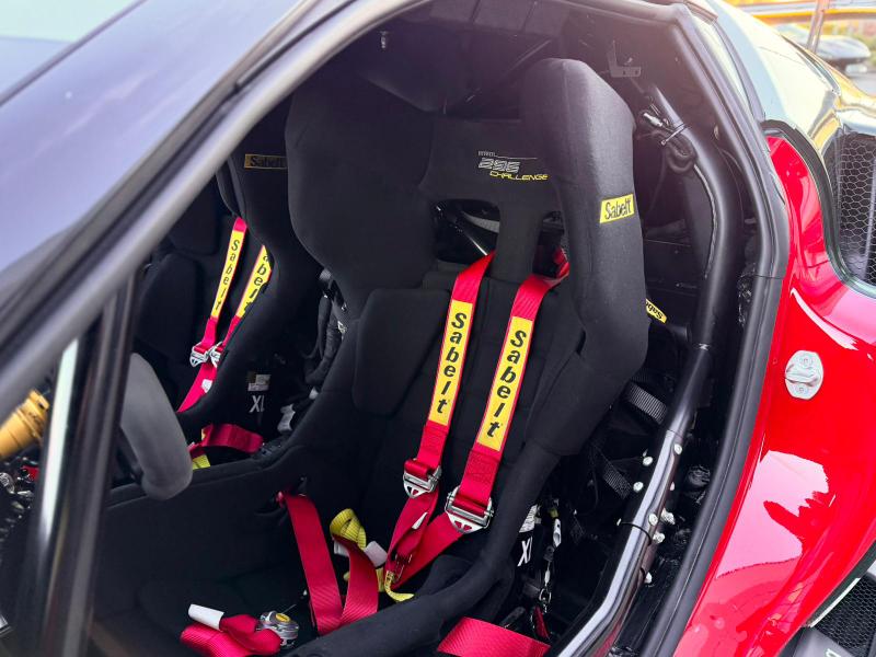 Used Ferrari Other for sale - 77268799: Photo 11