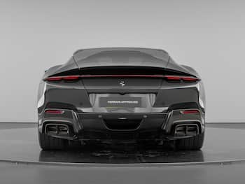 Used Ferrari 12 Cilindri 2025 for sale - 79620811: Photo