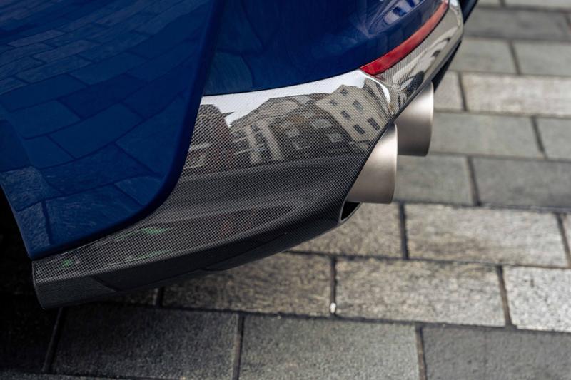 Used Ferrari 812 GTS 2022 for sale - 76541429: Photo 6