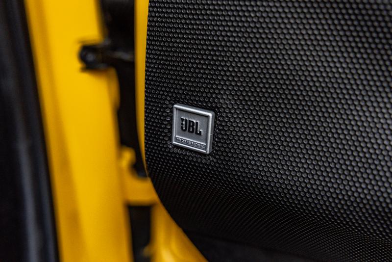 Used Ferrari 296 GTB 2023 for sale - 77211064: Photo 19