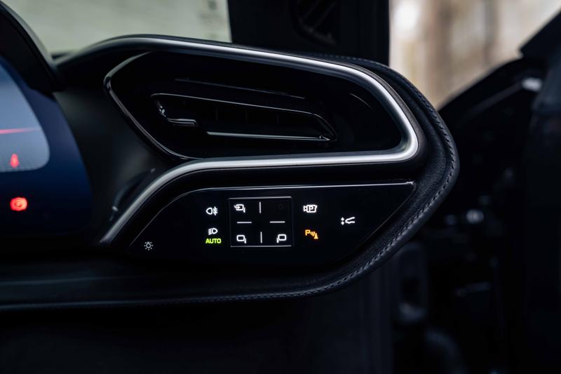 Used Ferrari 296 GTS 2024 for sale - 77665639: Photo 22