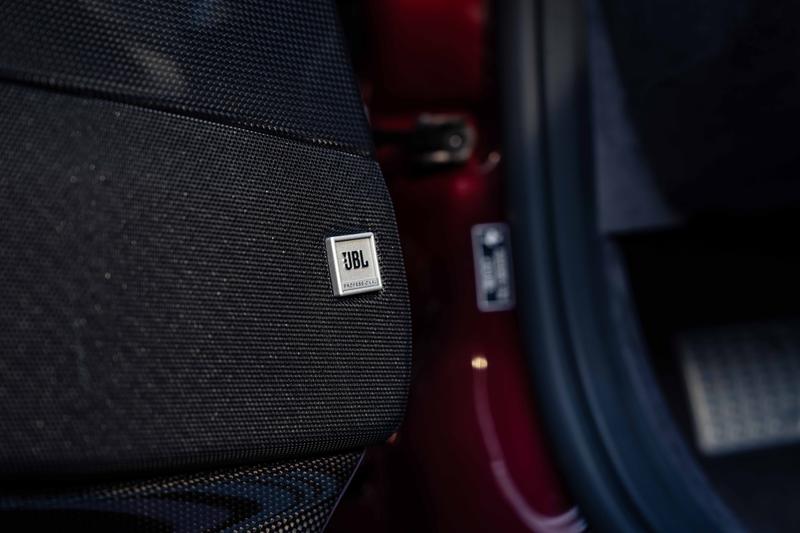 Used Ferrari 812 Superfast 2023 for sale - 76290303: Photo 13