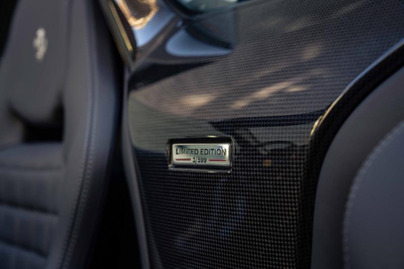 Used Ferrari 812 Superfast 2023 for sale - 76290303: Photo 15