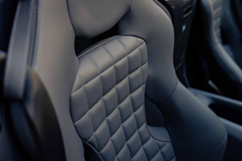 Used Ferrari 812 Superfast 2023 for sale - 76290303: Photo 21