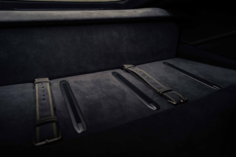 Used Ferrari 812 Superfast 2020 for sale - 76557390: Photo 22