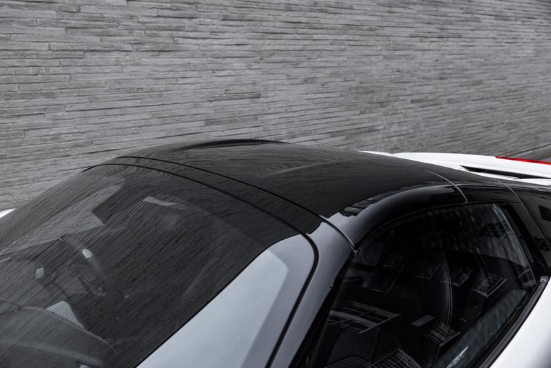 Used Ferrari 488 2017 for sale - 77381724: Photo 6