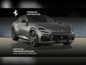 2024 - F1 DCT 0-Door
