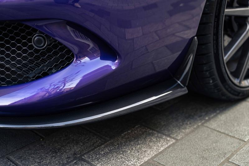 Used Ferrari 296 GTB 2023 for sale - 76754204: Photo 25