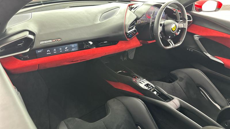 Vehicle 24