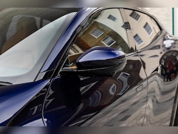 Used Ferrari Purosangue 2023 for sale - 78593141: Photo