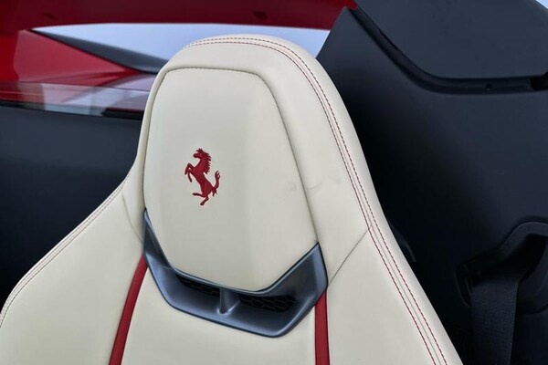 Used Ferrari Other 2024 for sale - 76205707: Photo 14