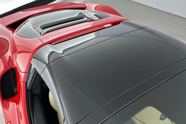 Used Ferrari Other 2024 for sale - 76205707: Photo 17