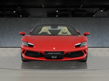 Used Ferrari Other 2024 for sale - 76205707: Photo 2
