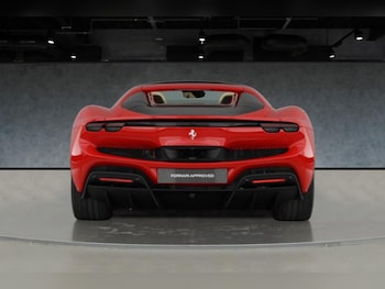 Used Ferrari Other 2024 for sale - 76205707: Photo 3