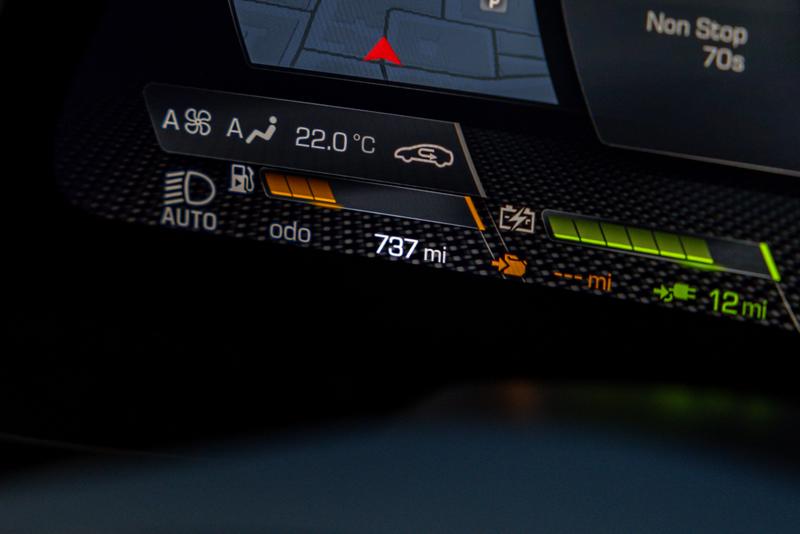 Used Ferrari 296 GTS 2024 for sale - 76949053: Photo 22