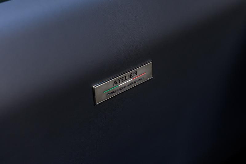 Used Ferrari 296 GTS 2024 for sale - 76949053: Photo 24