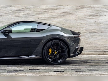 Used Ferrari 12 Cilindri 2025 for sale - 76255432: Photo