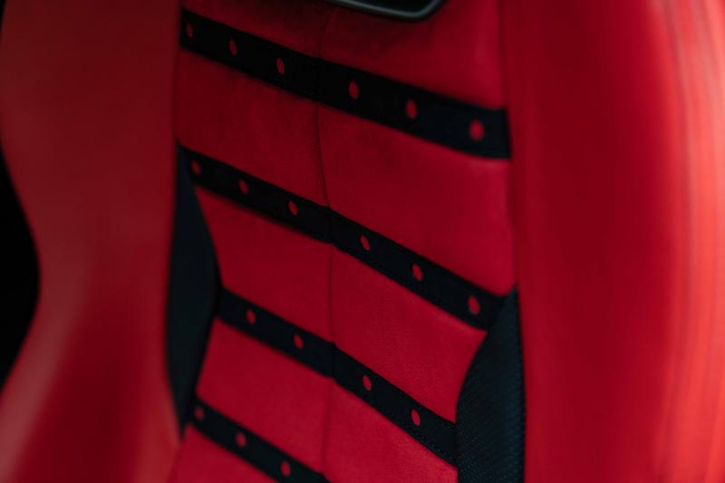 Used Ferrari Other for sale - 76684994: Photo 10