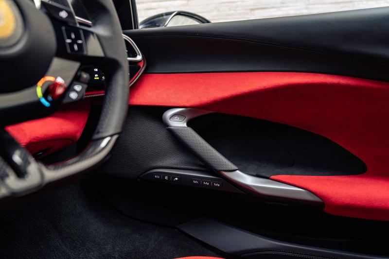 Used Ferrari Other for sale - 76684994: Photo 13