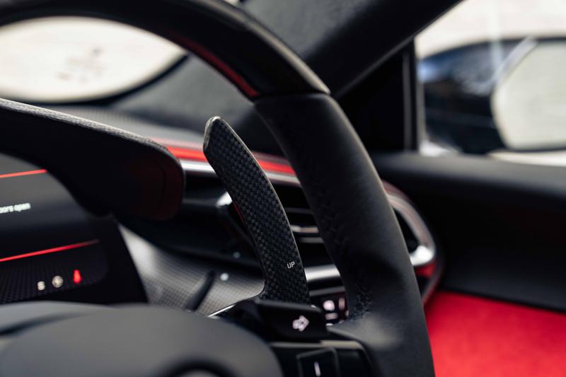 Used Ferrari Other for sale - 76684994: Photo 14