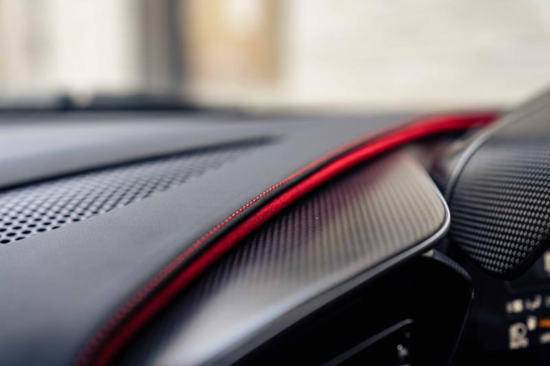 Used Ferrari Other for sale - 76684994: Photo 15